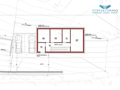 4-Zimmer-Haus kaufen in Landeck – 110 m², € 698.300 – Bild 3 von 4