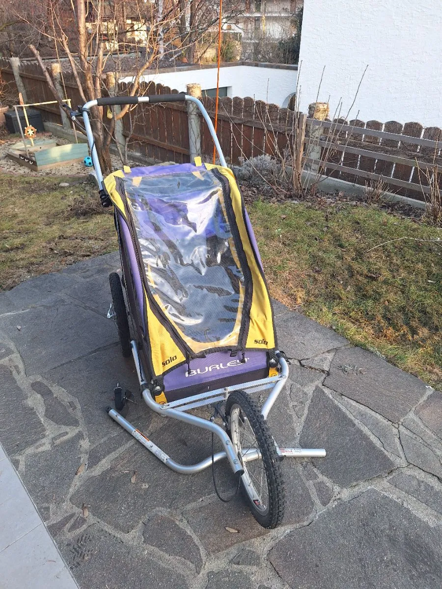 boildeg fahrradhandschuhe Fingerlos Fitness Handschuhe Atmungsaktiv Rutschfestes Stoßdämpfende Radsporthandschuhe für MTB Fitness Damen und Herren : External Gears BAföG: Voraussetzungen, Höhe, Antrag, Color:cobalt - matt