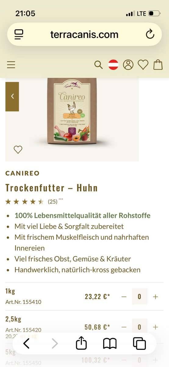 spielzeug aufbewahrung garten Olsen & Smith 170L Outdoor Garden Storage Box  Lockable & Weatherproof