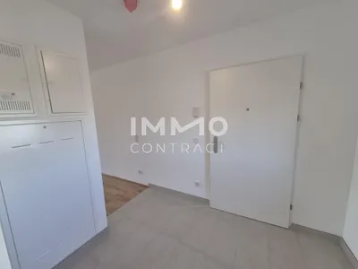 3-Zimmer-Wohnung mieten in Sankt Pölten – 68,81 m², € 821 – Bild 5 von 16