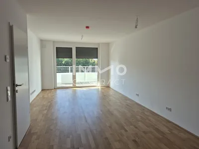 Wohnung zur Miete in 3100 Sankt Pölten