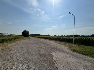 Grundstück kaufen in Neusiedl am See – 2 113 m², € 349.000 – Bild 3 von 3