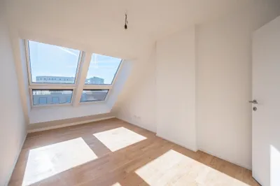 4-Zimmer-Wohnung kaufen in Wien – 114,52 m², € 1.049.000 – Bild 7 von 30