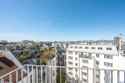 4-Zimmer-Wohnung kaufen in Wien – 114,52 m², € 1.049.000 – Bild 23 von 30