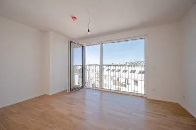4-Zimmer-Wohnung kaufen in Wien – 114,52 m², € 1.049.000 – Bild 5 von 30