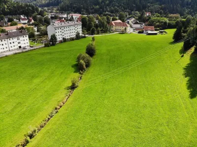 Immobilie kaufen in Bruck-Mürzzuschlag – 15 000 m², € 50 – Bild 5 von 6