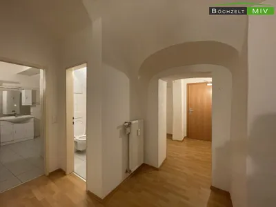 3-Zimmer-Wohnung mieten in Murtal – 82 m², € 655 – Bild 4 von 12