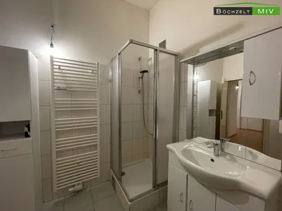 3-Zimmer-Wohnung mieten in Murtal – 82 m², € 655 – Bild 7 von 12