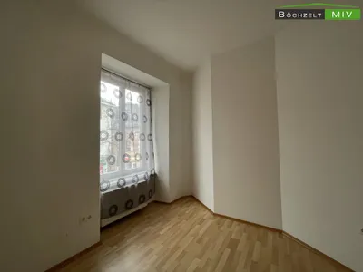 3-Zimmer-Wohnung mieten in Murtal – 82 m², € 655 – Bild 11 von 12