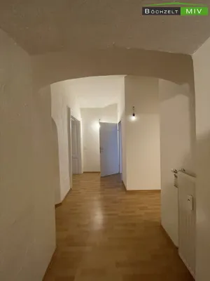 3-Zimmer-Wohnung mieten in Murtal – 82 m², € 655 – Bild 3 von 12