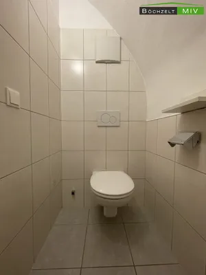 3-Zimmer-Wohnung mieten in Murtal – 82 m², € 655 – Bild 6 von 12