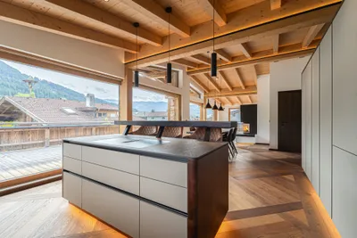 4-Zimmer-Wohnung kaufen in Kitzbühel – 170 m² – Bild 3 von 7