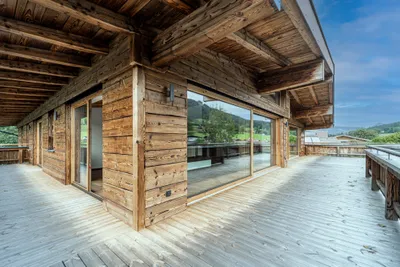 4-Zimmer-Wohnung kaufen in Kitzbühel – 170 m² – Bild 7 von 7