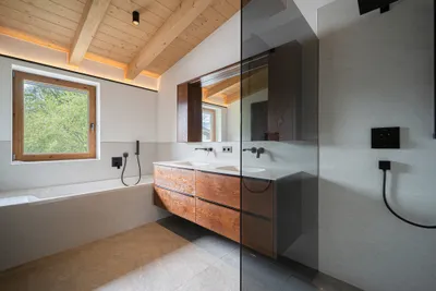 4-Zimmer-Wohnung kaufen in Kitzbühel – 170 m² – Bild 6 von 7