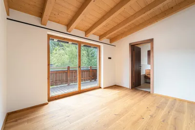 4-Zimmer-Wohnung kaufen in Kitzbühel – 170 m² – Bild 4 von 7