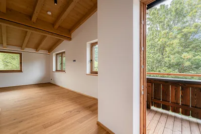 4-Zimmer-Wohnung kaufen in Kitzbühel – 170 m² – Bild 5 von 7