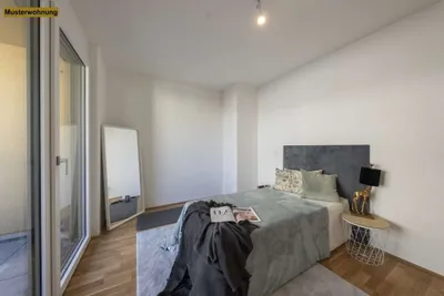 2-Zimmer-Wohnung kaufen in Wien – 45,36 m², € 294.900 – Bild 15 von 39