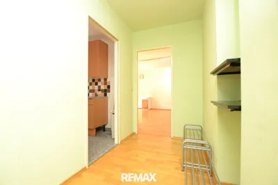3-Zimmer-Wohnung mieten in Wien – 86 m², € 1.450 – Bild 9 von 14