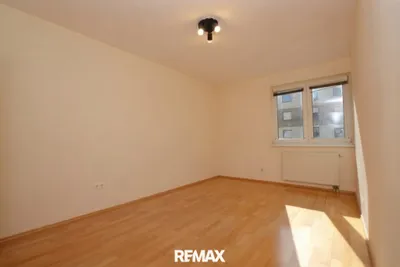 3-Zimmer-Wohnung mieten in Wien – 86 m², € 1.450 – Bild 12 von 14