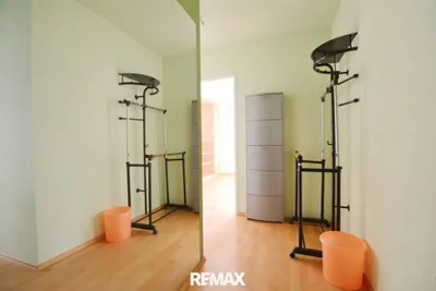 3-Zimmer-Wohnung mieten in Wien – 86 m², € 1.450 – Bild 10 von 14