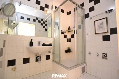 3-Zimmer-Wohnung mieten in Wien – 86 m², € 1.450 – Bild 13 von 14