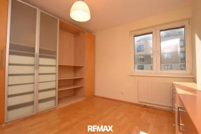 3-Zimmer-Wohnung mieten in Wien – 86 m², € 1.450 – Bild 6 von 14