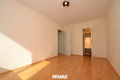 3-Zimmer-Wohnung mieten in Wien – 86 m², € 1.450 – Bild 11 von 14