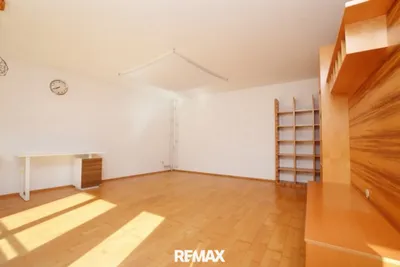 3-Zimmer-Wohnung mieten in Wien – 86 m², € 1.450 – Bild 4 von 14