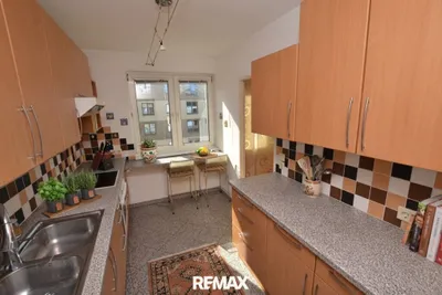 3-Zimmer-Wohnung mieten in Wien – 86 m², € 1.450 – Bild 7 von 14