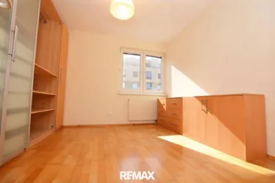 3-Zimmer-Wohnung mieten in Wien – 86 m², € 1.450 – Bild 5 von 14