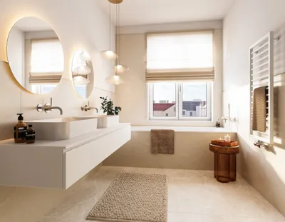 Wohnung kaufen in Wien – 61,56 m², € 390.000 – Bild 8 von 9