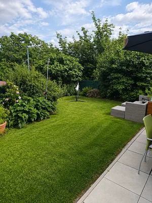 3-Zimmer-Wohnung mieten in Sankt Pölten Land – 93 m², € 949 – Bild 9 von 11