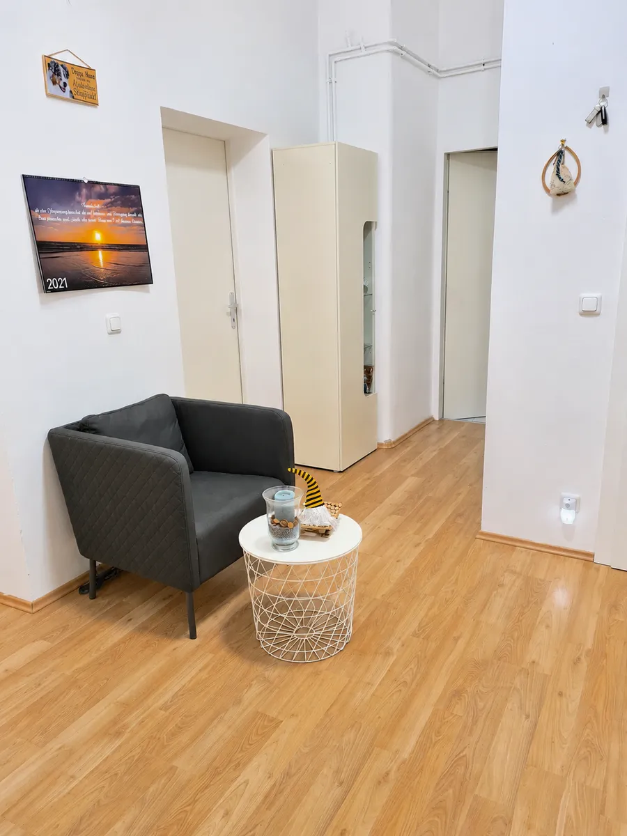 Wohnung – Wagram ob der Traisen - Ansicht 2