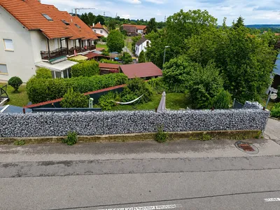 3-Zimmer-Wohnung mieten in Sankt Pölten Land – 93 m², € 949 – Bild 8 von 11