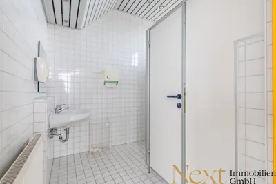 Gewerbeimmobilie kaufen in Linz – 1 653 m², € 1.400.000 – Bild 13 von 13
