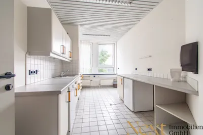 Gewerbeimmobilie kaufen in Linz – 1 653 m², € 1.400.000 – Bild 8 von 13