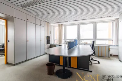 Gewerbeimmobilie kaufen in Linz – 1 653 m², € 1.400.000 – Bild 5 von 13