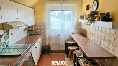 5-Zimmer-Gewerbeimmobilie kaufen in Baden – 160 m², € 399.000 – Bild 8 von 15
