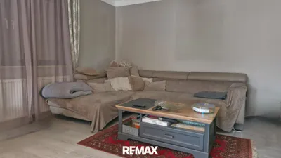5-Zimmer-Gewerbeimmobilie kaufen in Baden – 160 m², € 399.000 – Bild 4 von 15