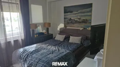 5-Zimmer-Gewerbeimmobilie kaufen in Baden – 160 m², € 399.000 – Bild 5 von 15