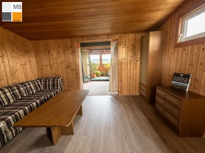 2-Zimmer-Wohnung kaufen in Neusiedl am See – 46 m², € 180.000 – Bild 3 von 26