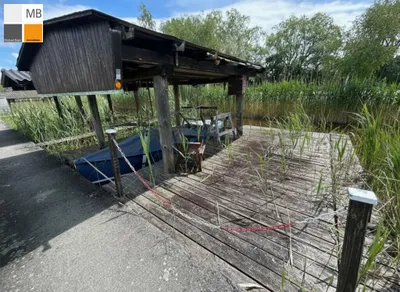 2-Zimmer-Wohnung kaufen in Neusiedl am See – 46 m², € 180.000 – Bild 22 von 26