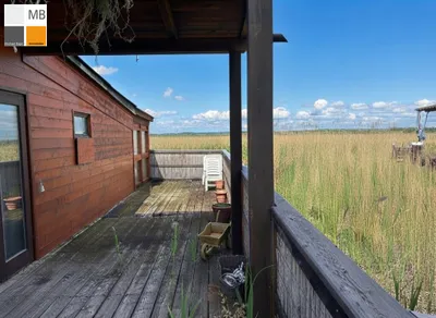 2-Zimmer-Wohnung kaufen in Neusiedl am See – 46 m², € 180.000 – Bild 2 von 26