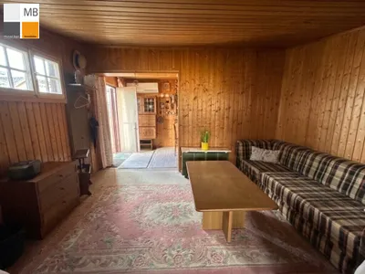 2-Zimmer-Wohnung kaufen in Neusiedl am See – 46 m², € 180.000 – Bild 5 von 26