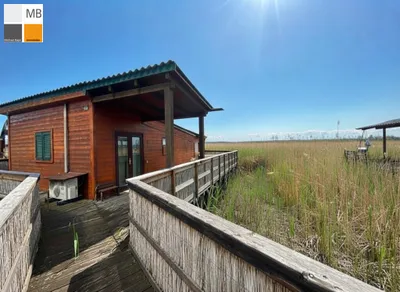 2-Zimmer-Wohnung kaufen in Neusiedl am See – 46 m², € 180.000 – Bild 1 von 26
