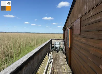 2-Zimmer-Wohnung kaufen in Neusiedl am See – 46 m², € 180.000 – Bild 16 von 26