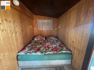 2-Zimmer-Wohnung kaufen in Neusiedl am See – 46 m², € 180.000 – Bild 9 von 26