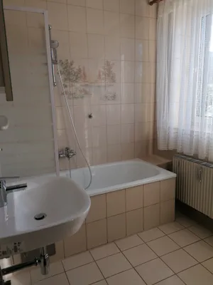 2-Zimmer-Wohnung mieten in Bruck-Mürzzuschlag – 65 m², € 765 – Bild 8 von 13