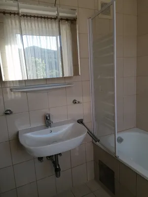 2-Zimmer-Wohnung mieten in Bruck-Mürzzuschlag – 65 m², € 765 – Bild 9 von 13
