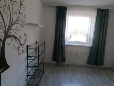 2-Zimmer-Wohnung mieten in Bruck-Mürzzuschlag – 65 m², € 765